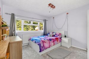 Photo 42- click for photo gallery